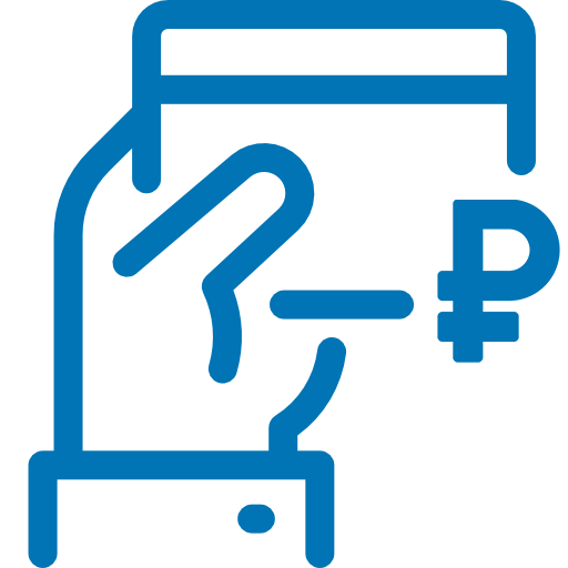 Оплатить без регистрации