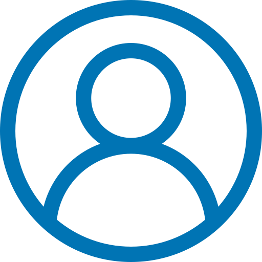 Войти в личный кабинет