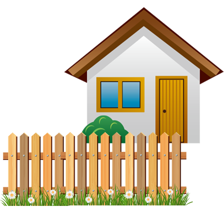 Заключить прямой договор энергоснабжения владельцу дачного участка