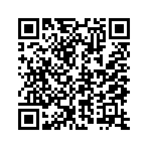 Волгоградэнергосбыт GooglePlay.png