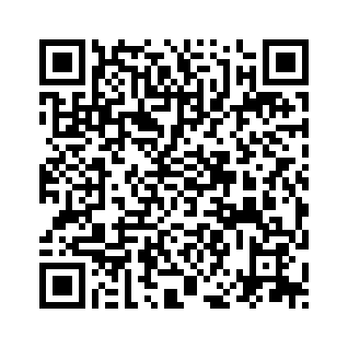 Волгоградэнергосбыт AppStore.png Волгоградэнергосбыт AppStore.png